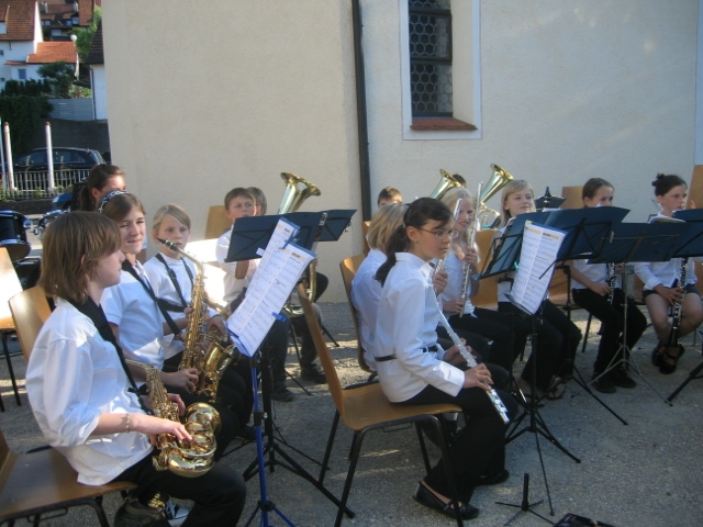 08 07 15 Serenade 2008 (5).JPG